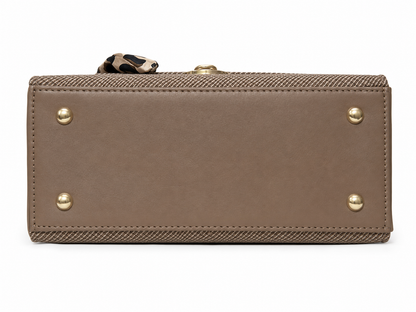 Vienna Beige