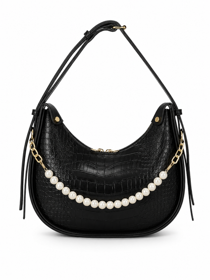 Luna Chroc Black