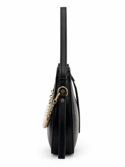 Luna Chroc Black