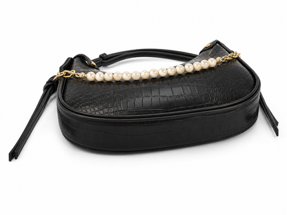 Luna Chroc Black