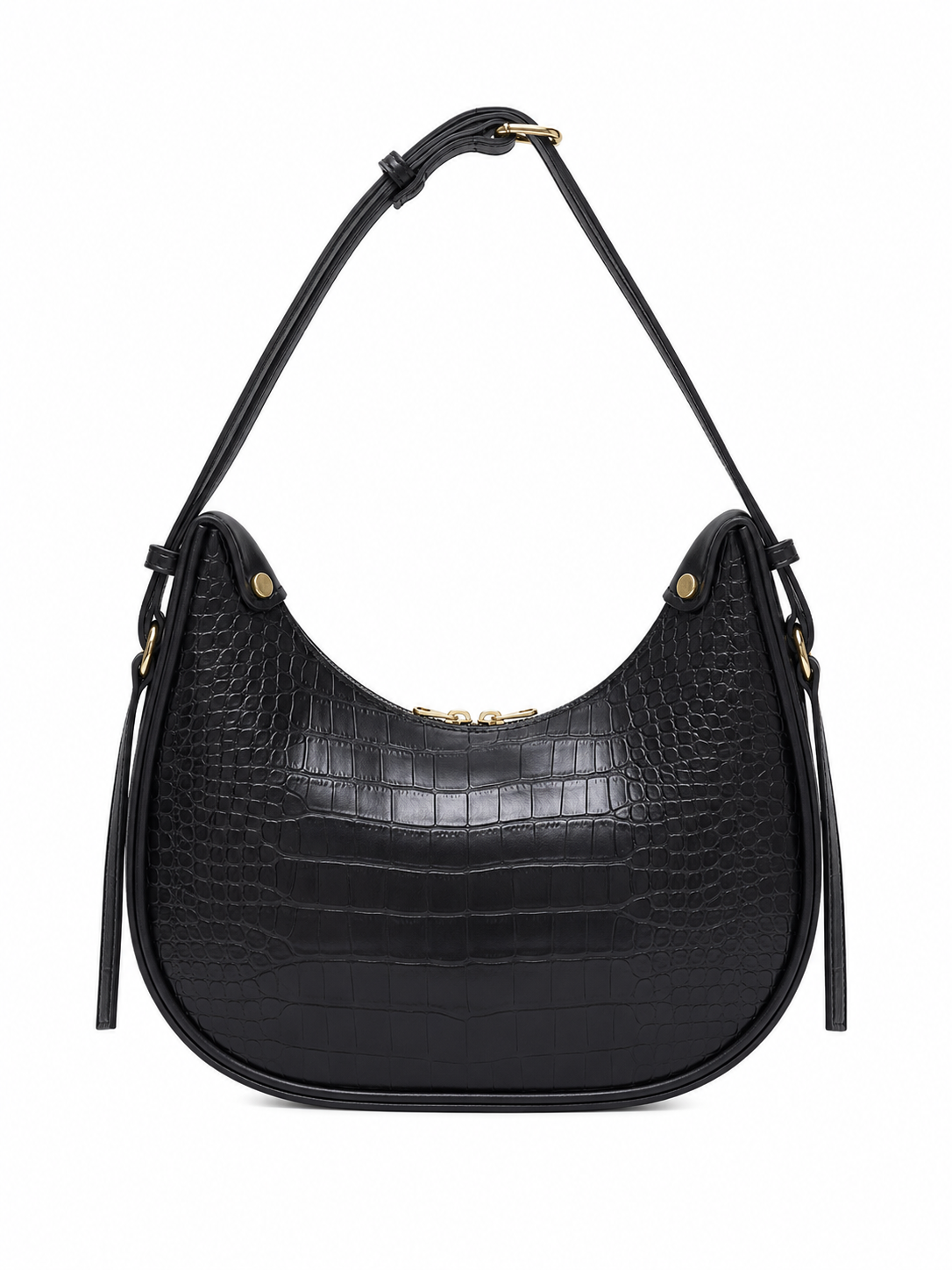 Luna Chroc Black