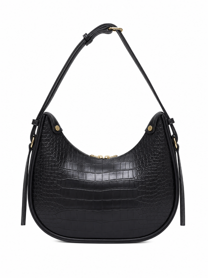 Luna Chroc Black