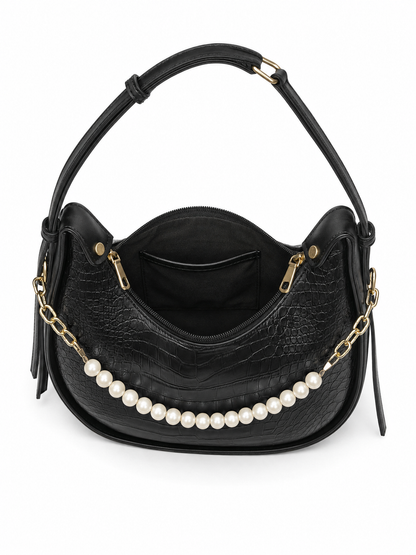 Luna Chroc Black