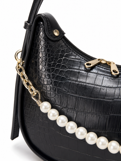 Luna Chroc Black