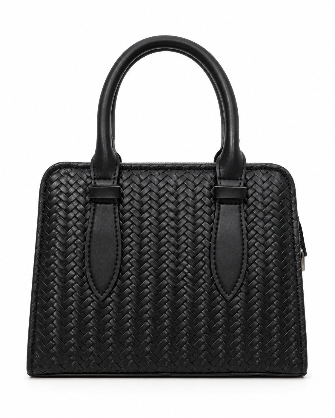 Amara Black