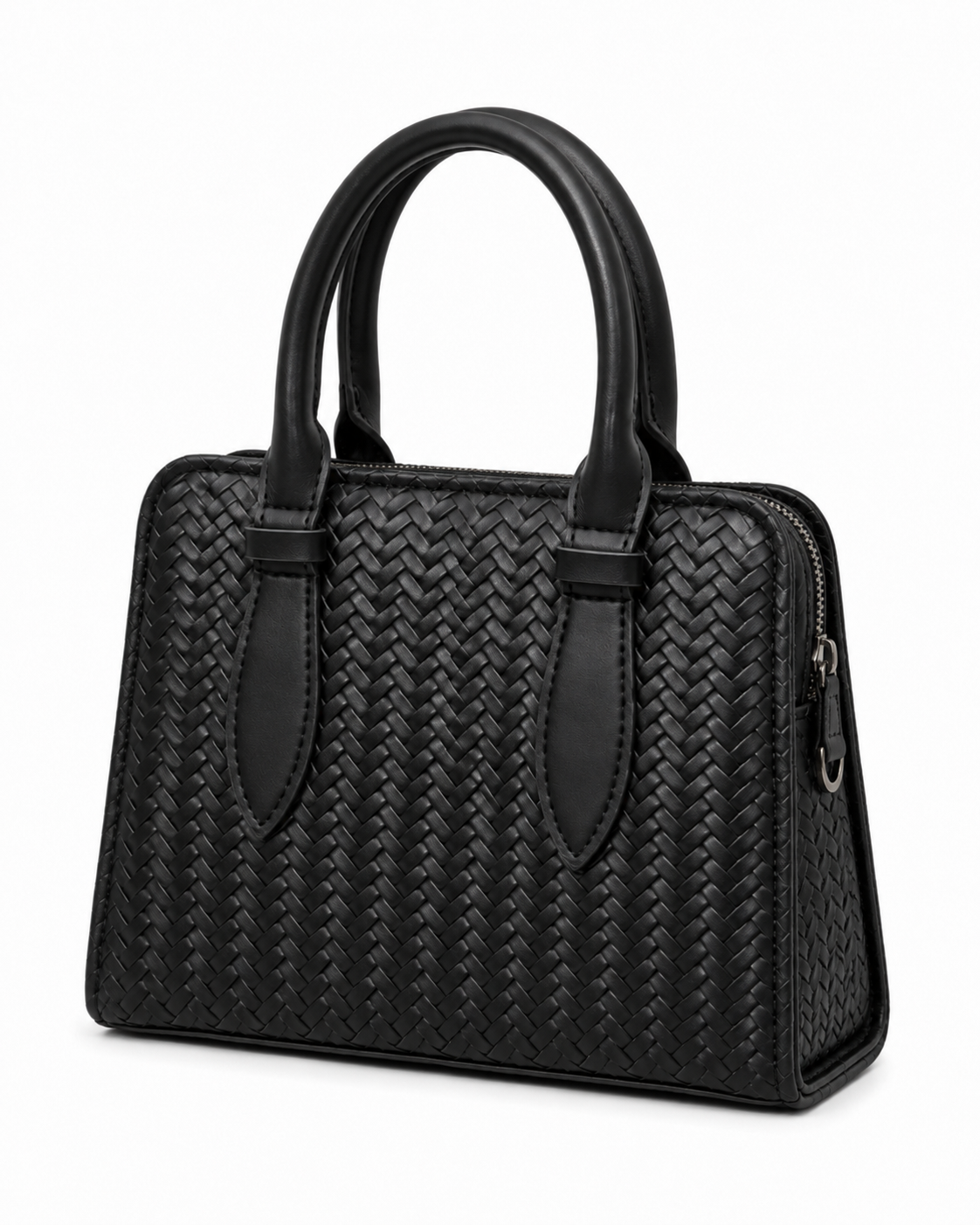 Amara Black
