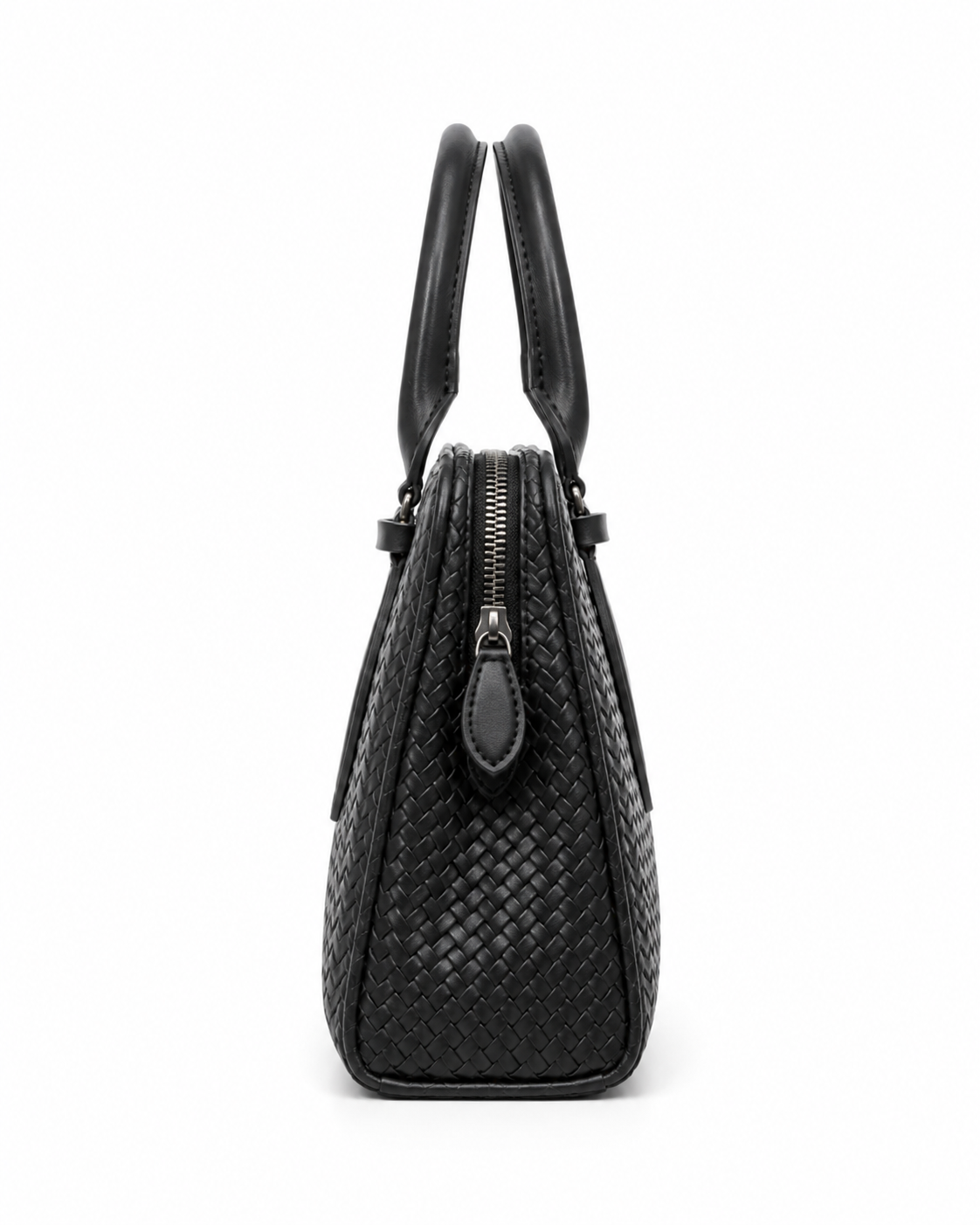 Amara Black