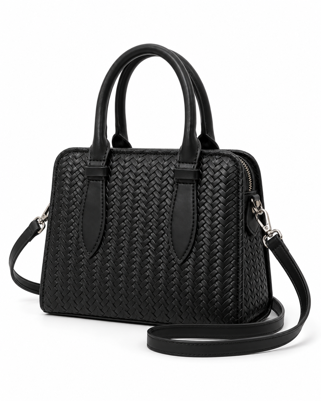 Amara Black