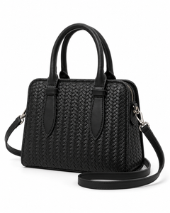 Amara Black