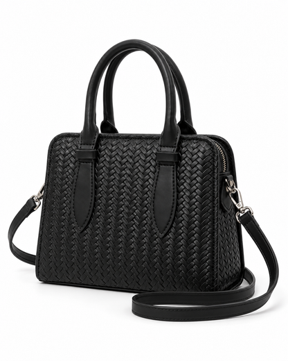 Amara Black