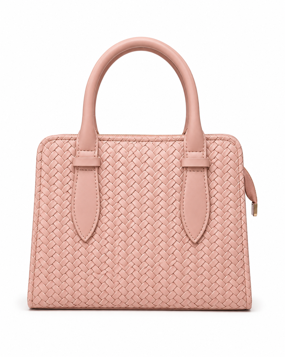 Amara Blush Pink