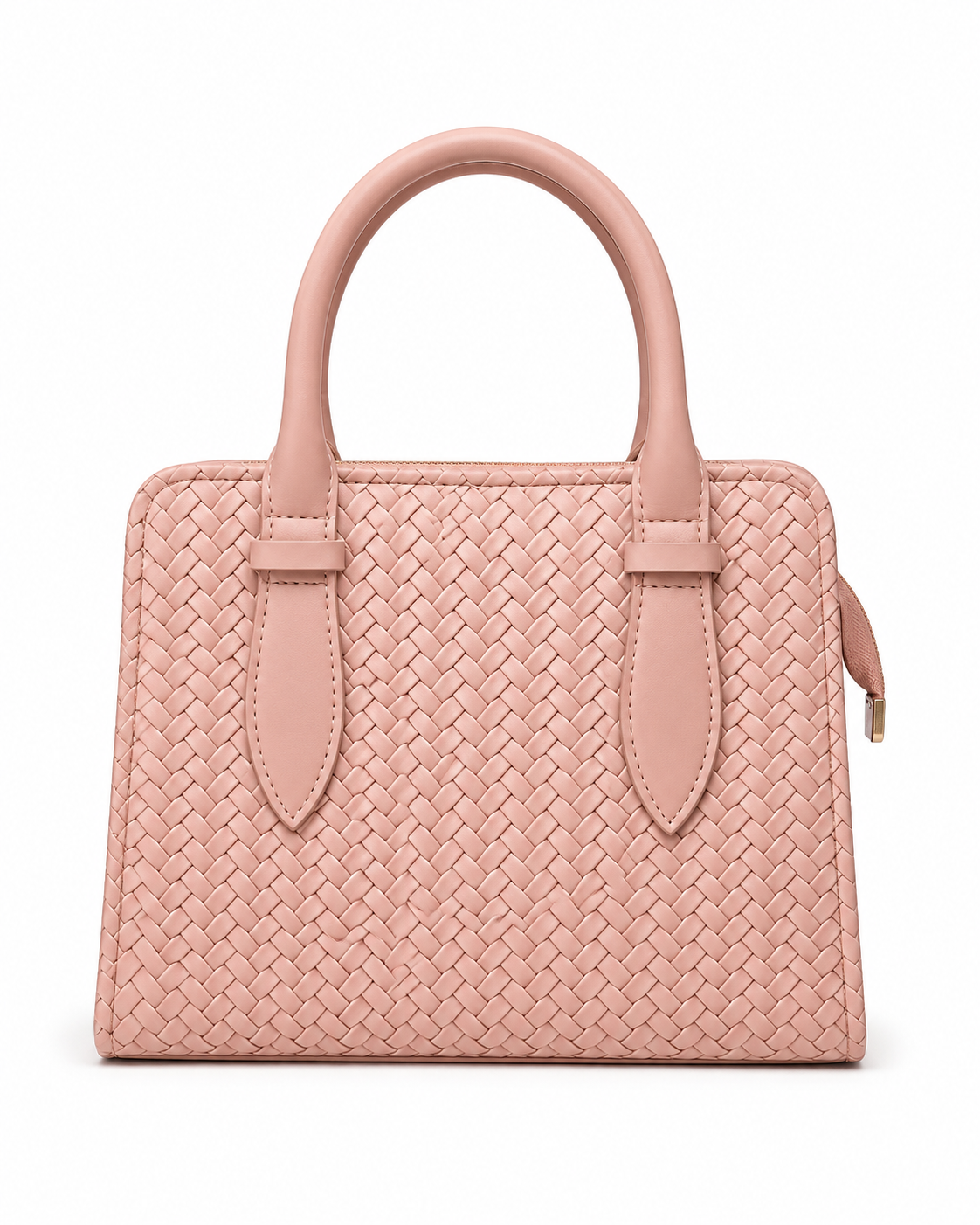 Amara Blush Pink