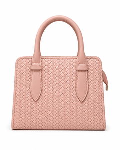 Amara Blush Pink