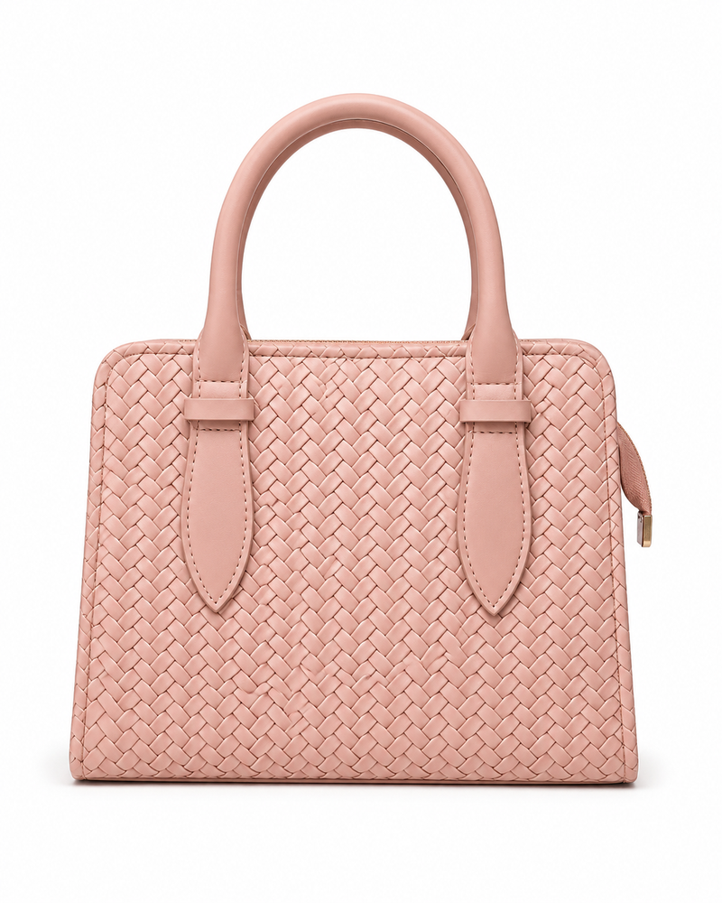 Amara Blush Pink