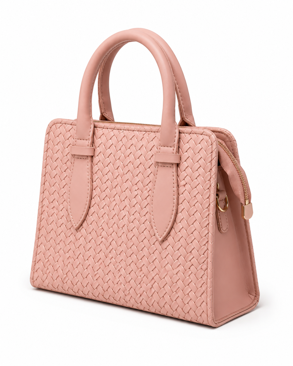Amara Blush Pink