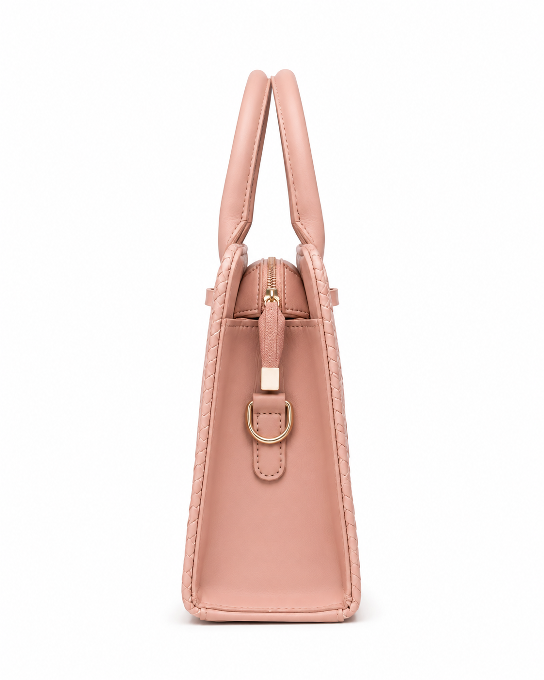 Amara Blush Pink