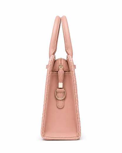 Amara Blush Pink