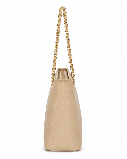 Marvelle Beige