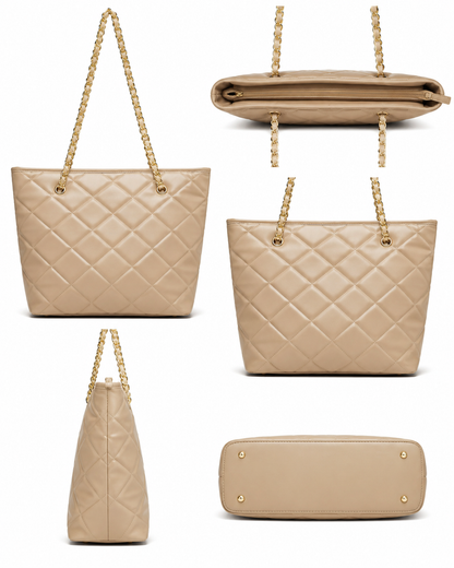 Marvelle Beige