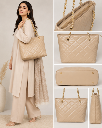 Marvelle Beige