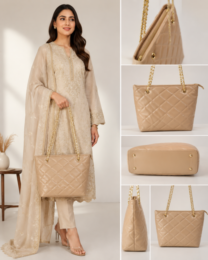 Marvelle Beige