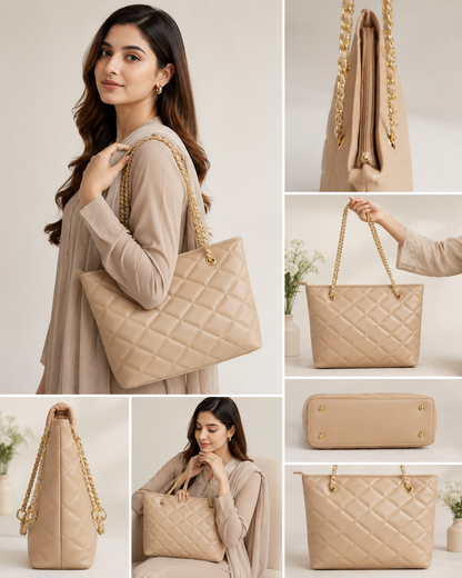 Marvelle Beige