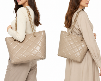 Marvelle Beige
