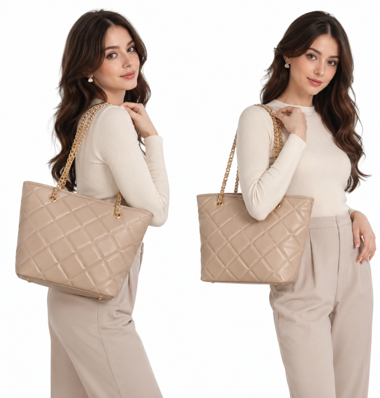 Marvelle Beige