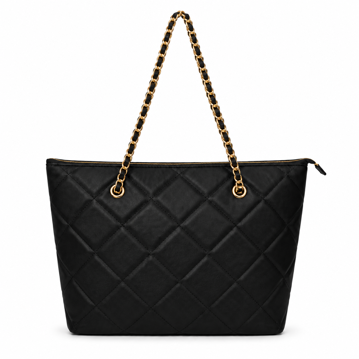 Marvelle Black