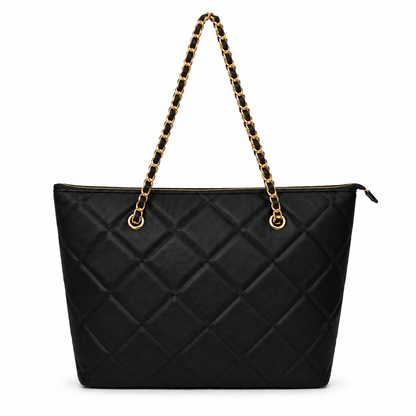 Marvelle Black