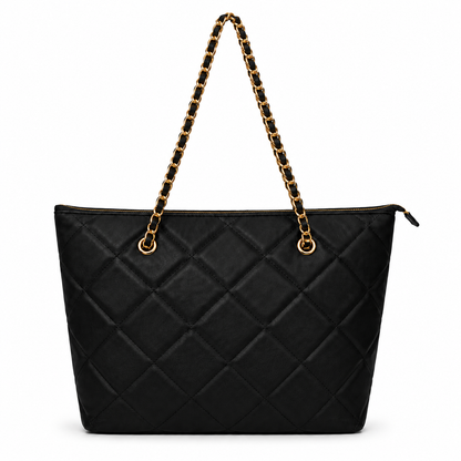 Marvelle Black