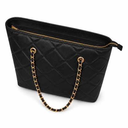 Marvelle Black