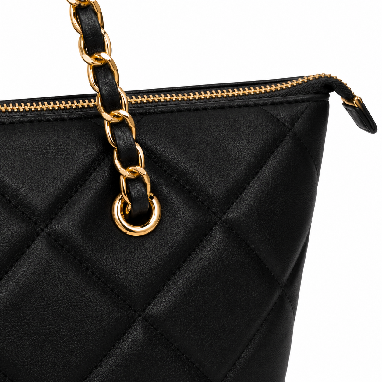 Marvelle Black