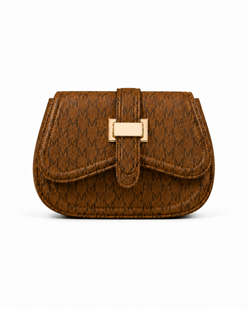 Monvera Brown