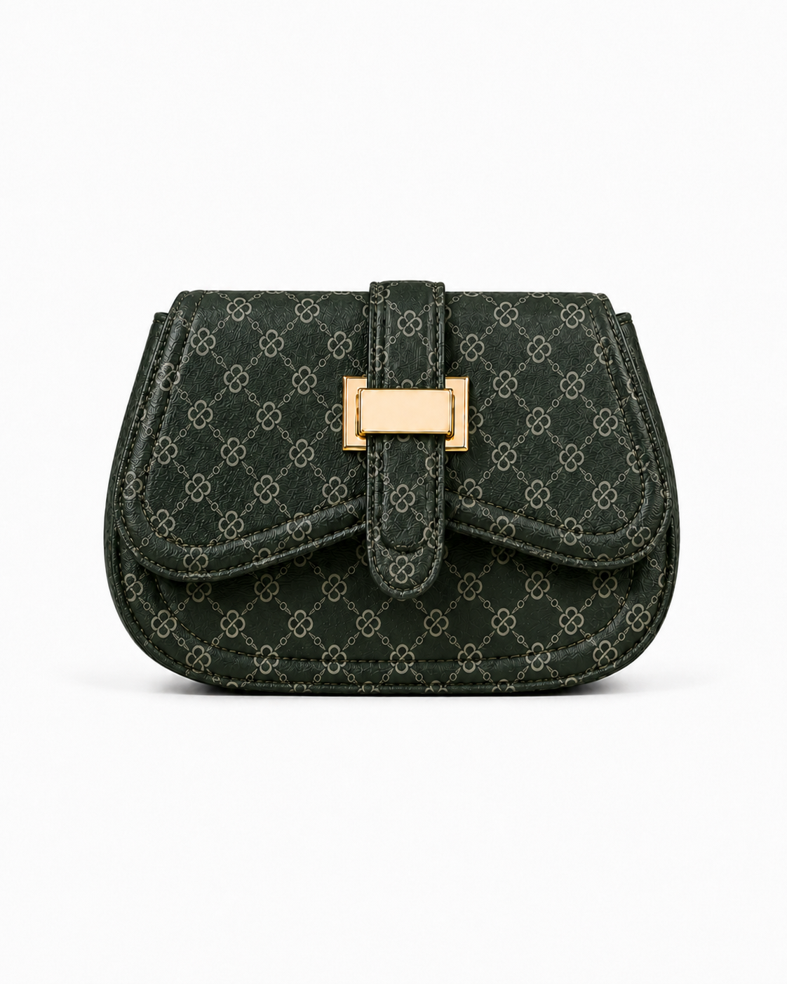 Monvera Emerald