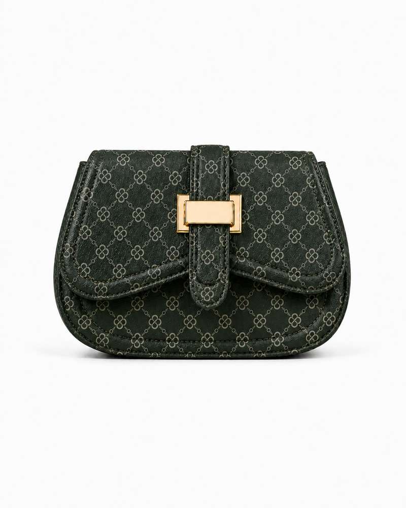 Monvera Emerald
