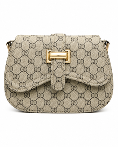 Monvera Beige