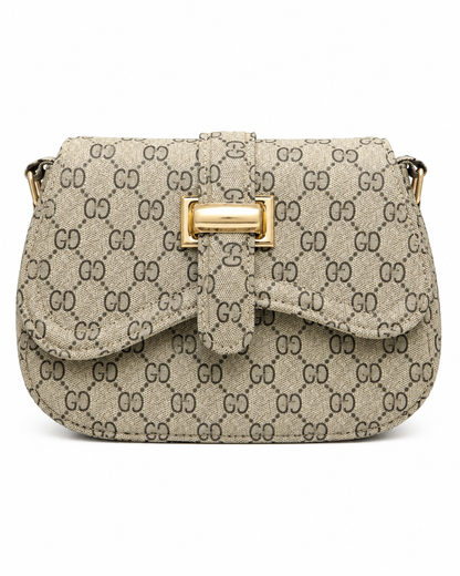 Monvera Beige