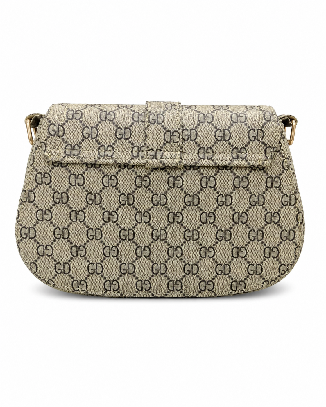 Monvera Beige