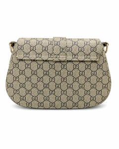 Monvera Beige