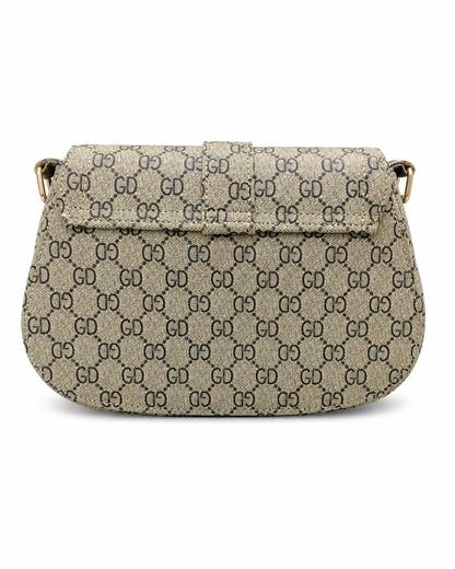Monvera Beige