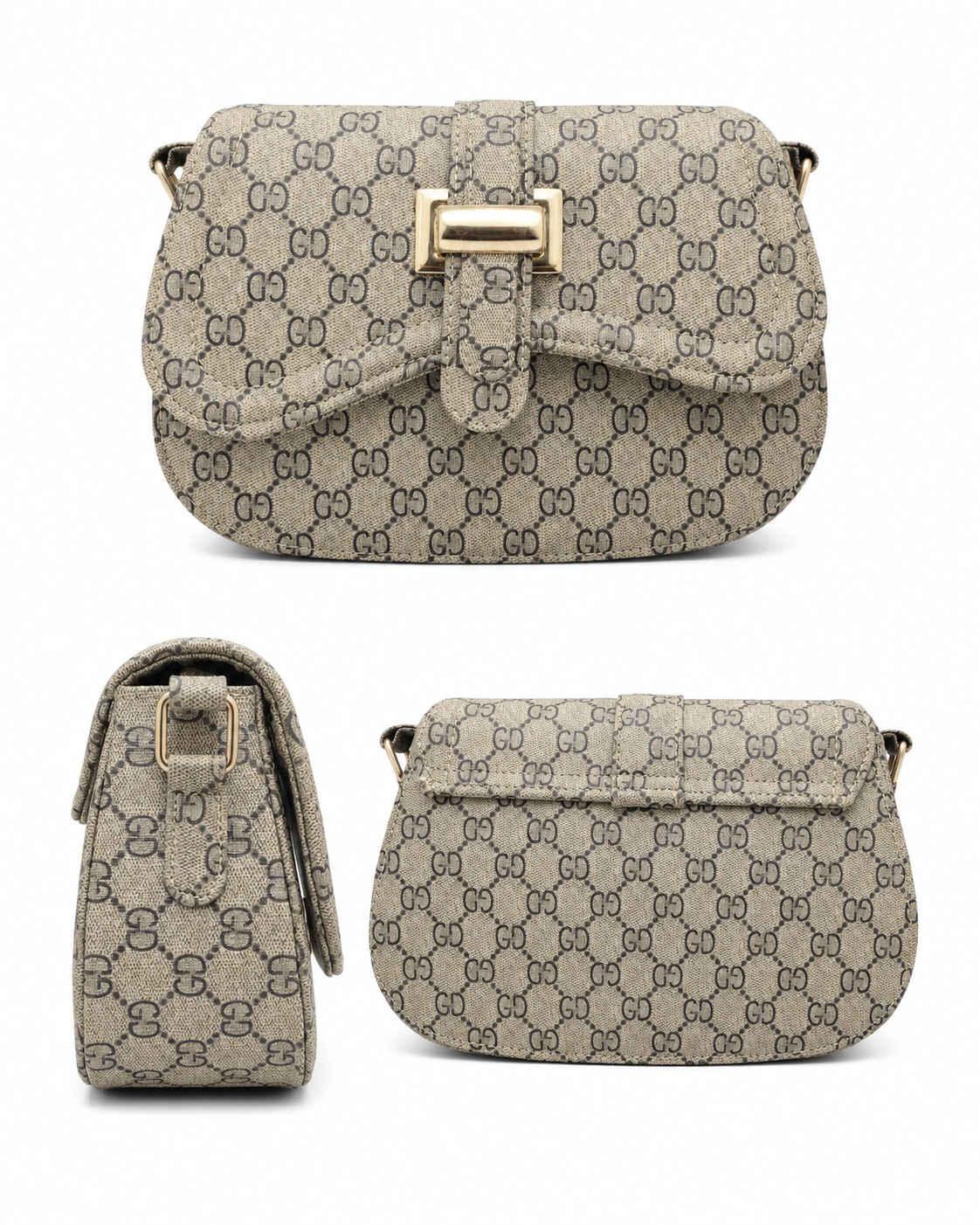 Monvera Beige