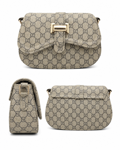 Monvera Beige