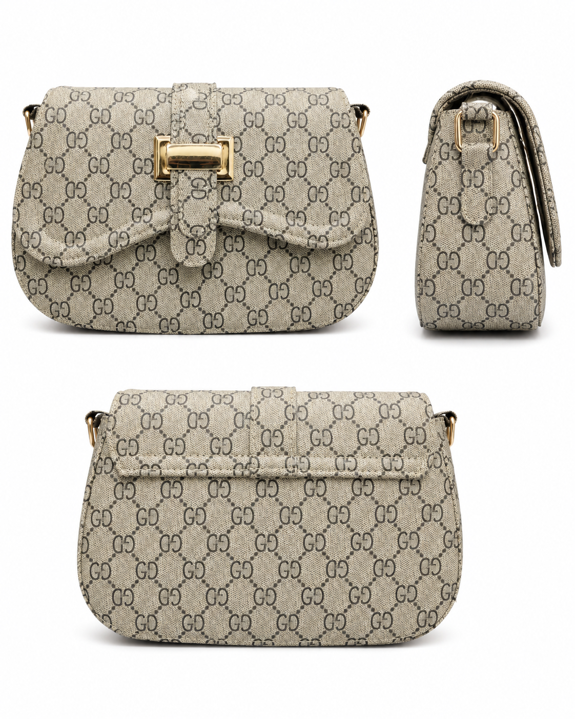 Monvera Beige