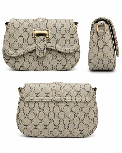 Monvera Beige