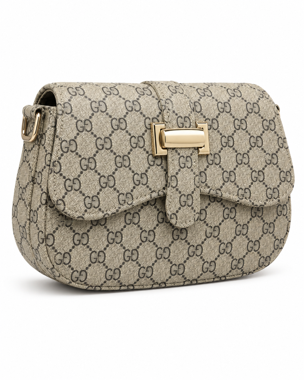 Monvera Beige