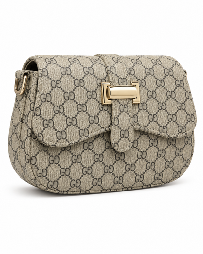 Monvera Beige