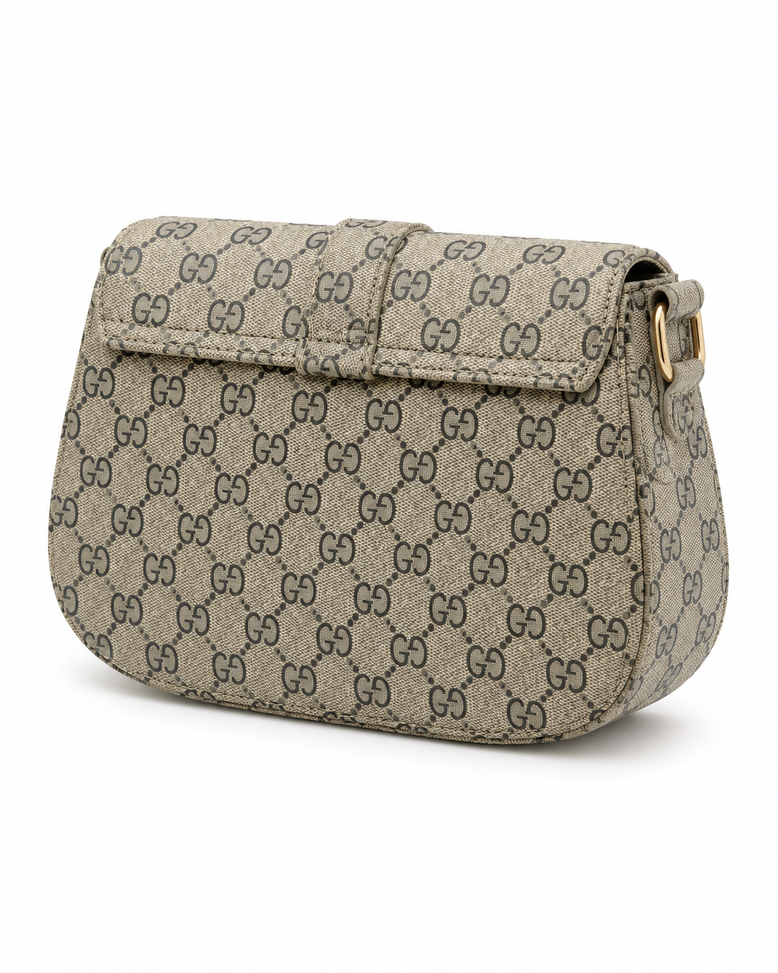 Monvera Beige