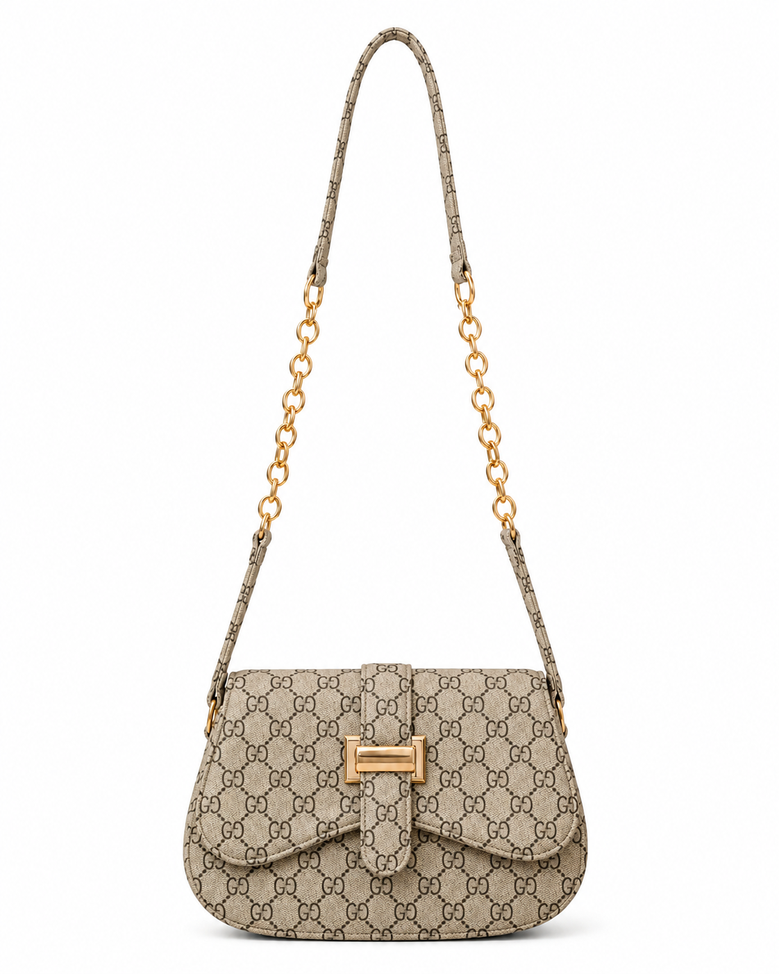 Monvera Beige