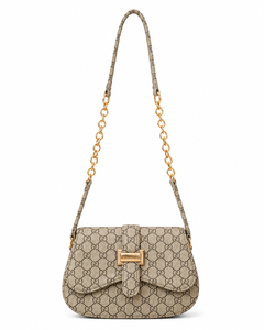 Monvera Beige